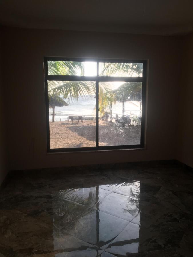 Apartmán Tayana Place Kizimkazi Exteriér fotografie