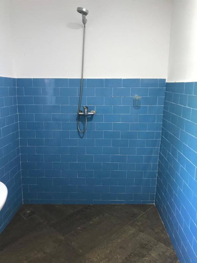 Apartmán Tayana Place Kizimkazi Exteriér fotografie